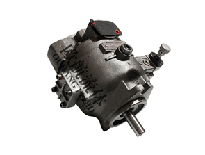 RACINE BOSCH叶片泵PSV PNCF 20 HRM 60 (R-6925845)